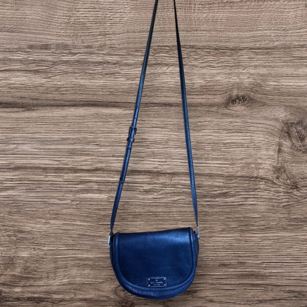 Kate Spade New York,Women's Crossbody
